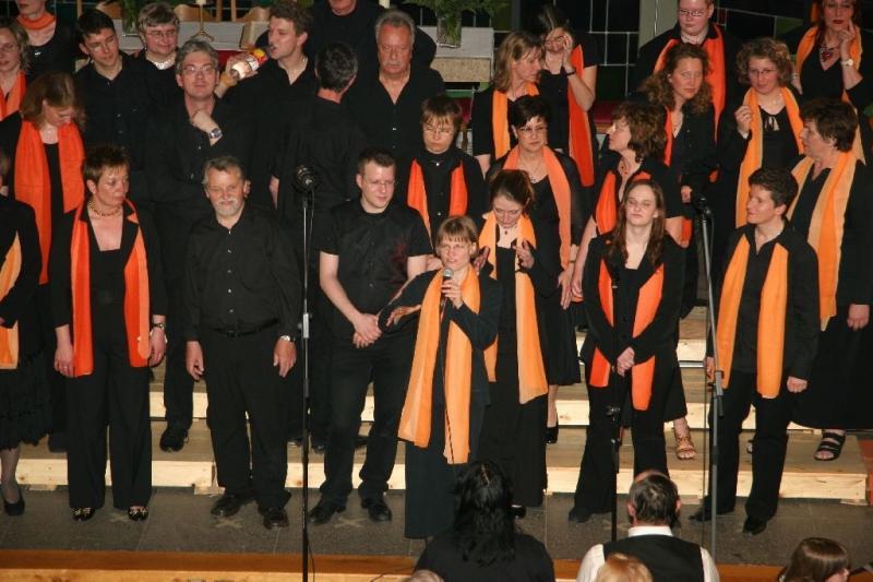 bigimg_Joyful Voices_077.JPG